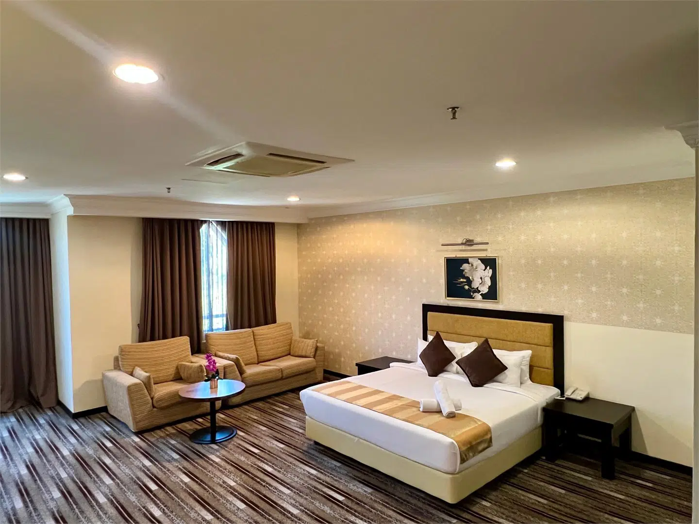 room image